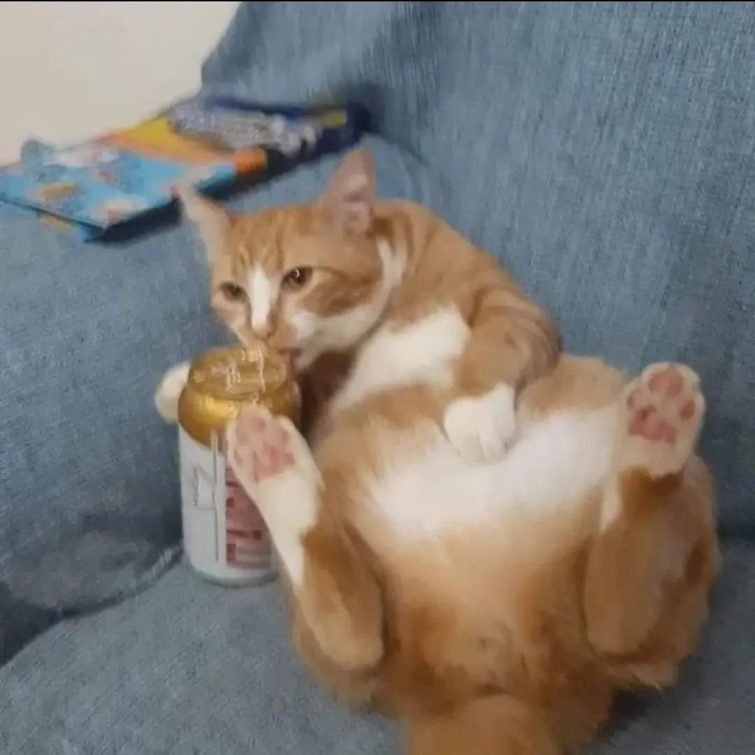 怎么还不下班 ​​​