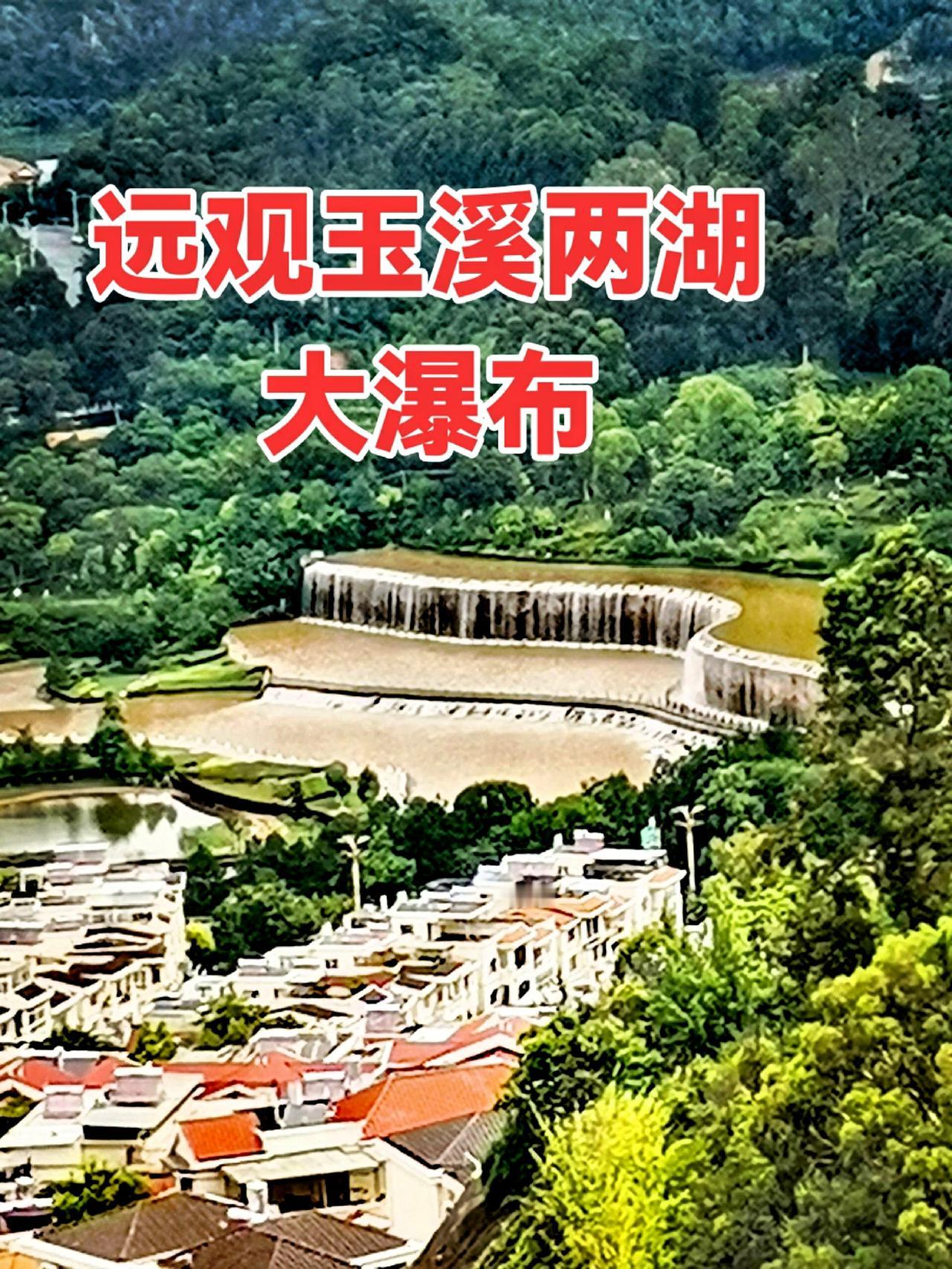 小说写情节怎么样构思整个过程?
我感到很幸运，当我准备写长篇小说的时候，文学界发