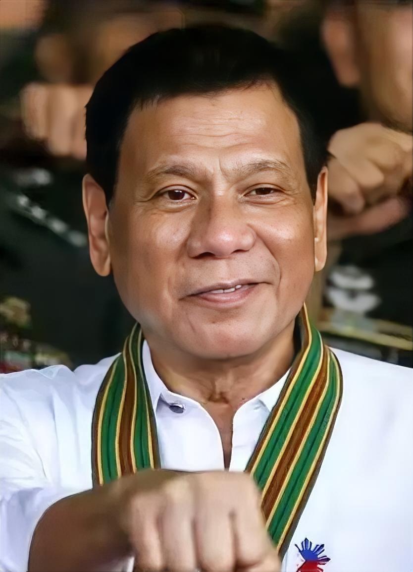 果不其然。
 
​菲律宾方面突然宣布了，将与美国、澳大利亚、新西兰在黄岩岛以东海