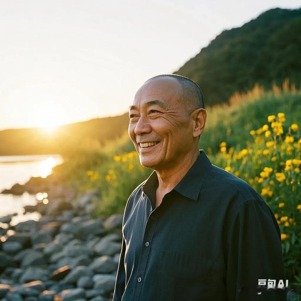 《炒股》
庄家金盆居，
散户投银钱。
财富源源入，
黑布覆真颜。