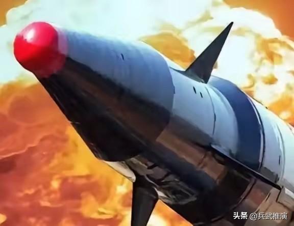 假如美国先对中国发射200枚核弹，中国有反击的能力吗？

很多普通人闲来闲谈，都