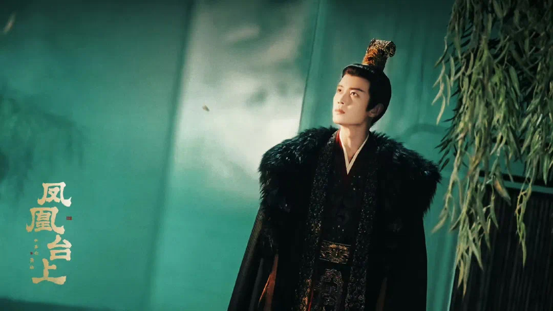 任嘉伦[超话]  6◇♬ ζั͡ 💒ོ𝙍𝙀𝙉ꦿ༊゜║任嘉伦关关难过关关过