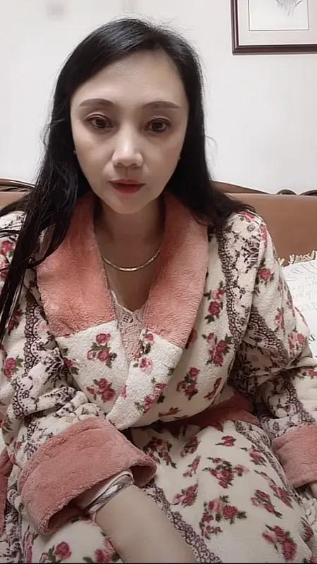这是2026年7月上海虹口区引发广泛关注的真实事件，帮你梳理一下：

案件基本情
