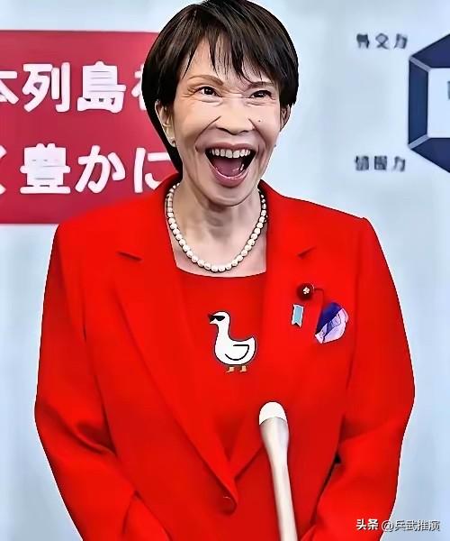 很多人总担心日本再搞偷袭，毕竟它靠着这招，在甲午、日俄、太平洋战争里，都赌赢过开
