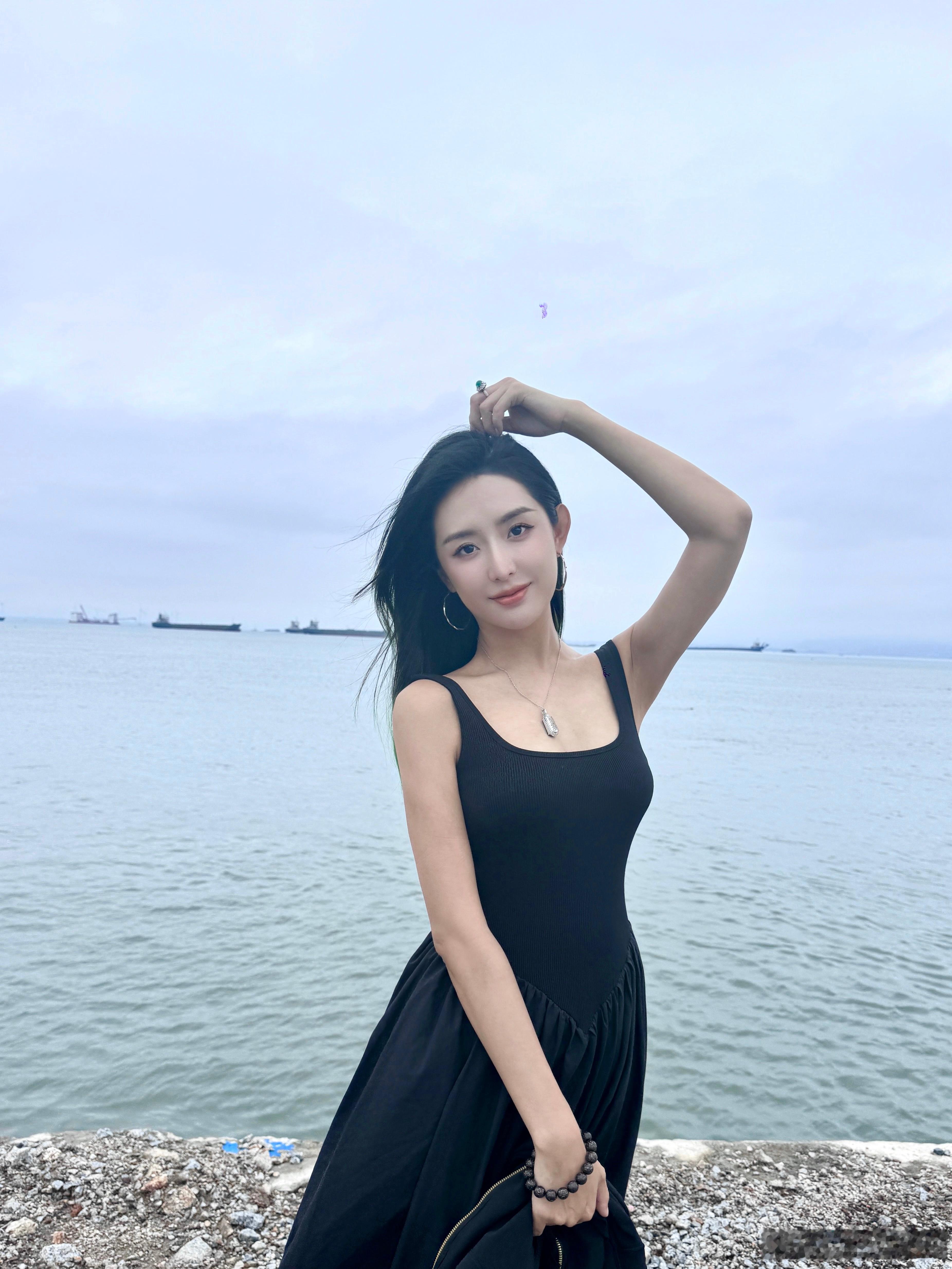 #每天早起打卡#早 ​​​