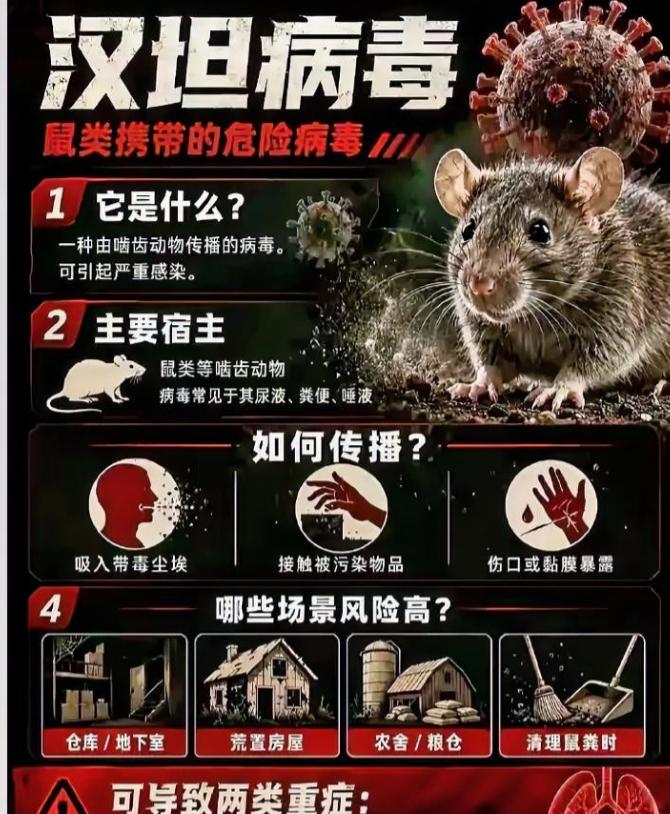 一模一样的话术，一模一样的套路，一模一样的 