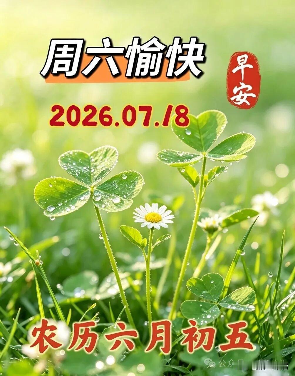 高温天气你会选择全天开空调吗高温天气有必要开空调，适当降降温，但不会全天候开空调