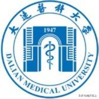 中西医临床医学是一个培养“能中会西”复合型人才的专业，核心特色在于中西医结合思维