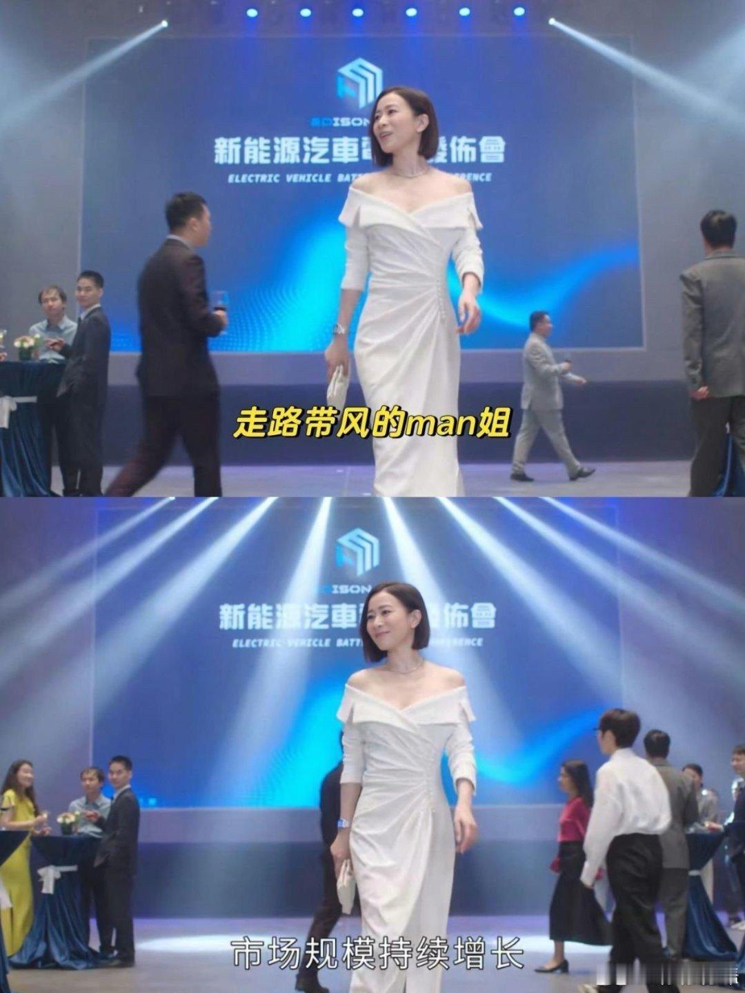 第二季的案件尺度更大，现实感更强，SNK用AI复刻主播引发争议，技术与人性的碰撞