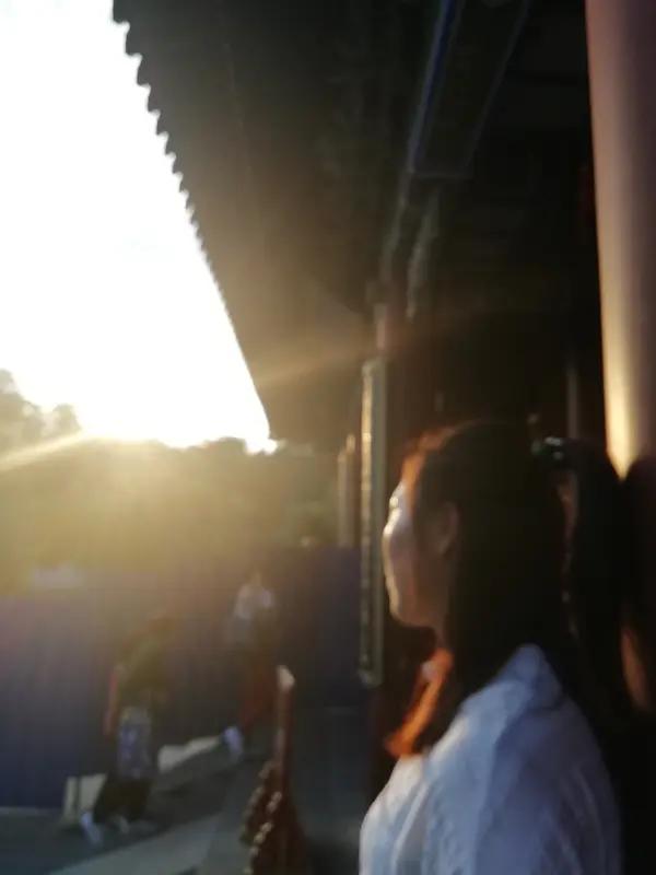 你怎么认为 “命由己造，相由心生”这话很有深意。从科学角度看，长期的情绪状态会在