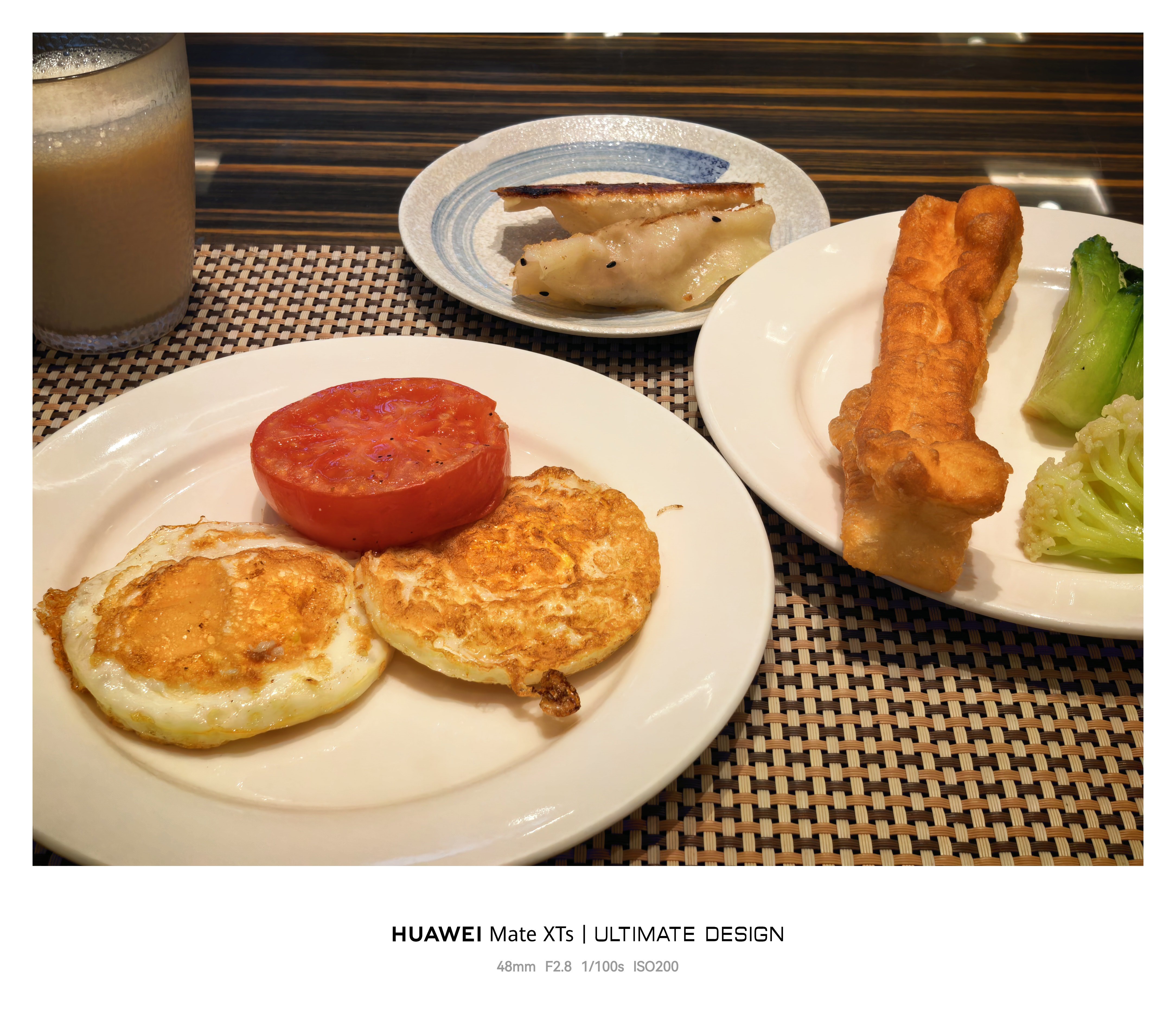 早！今天去拍一个主打性价比，超大空间的家庭轻旅车，敬请期待生活手记