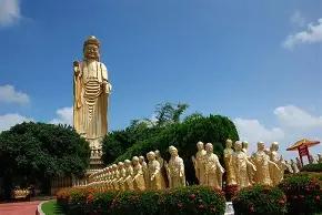 智者不怨，仁者发愿。

“怨”是背负过去的枷锁，
“愿”是照亮未来的明灯。

（