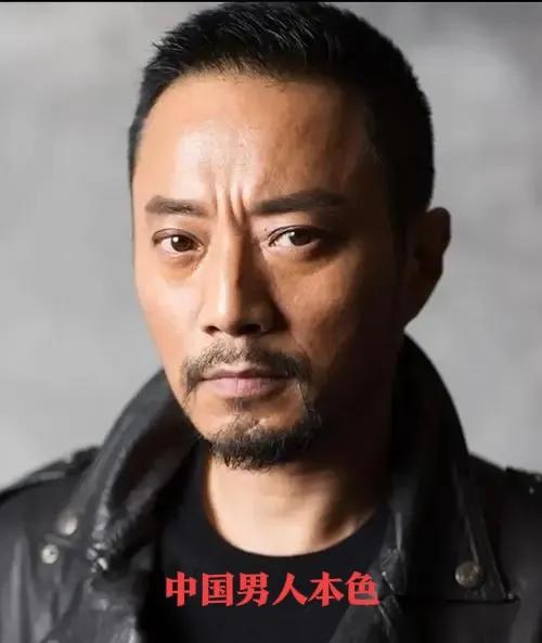 为何中国男人普遍都比女人“走得早”？

我们常听人说：在中国做男人难，做好男人更