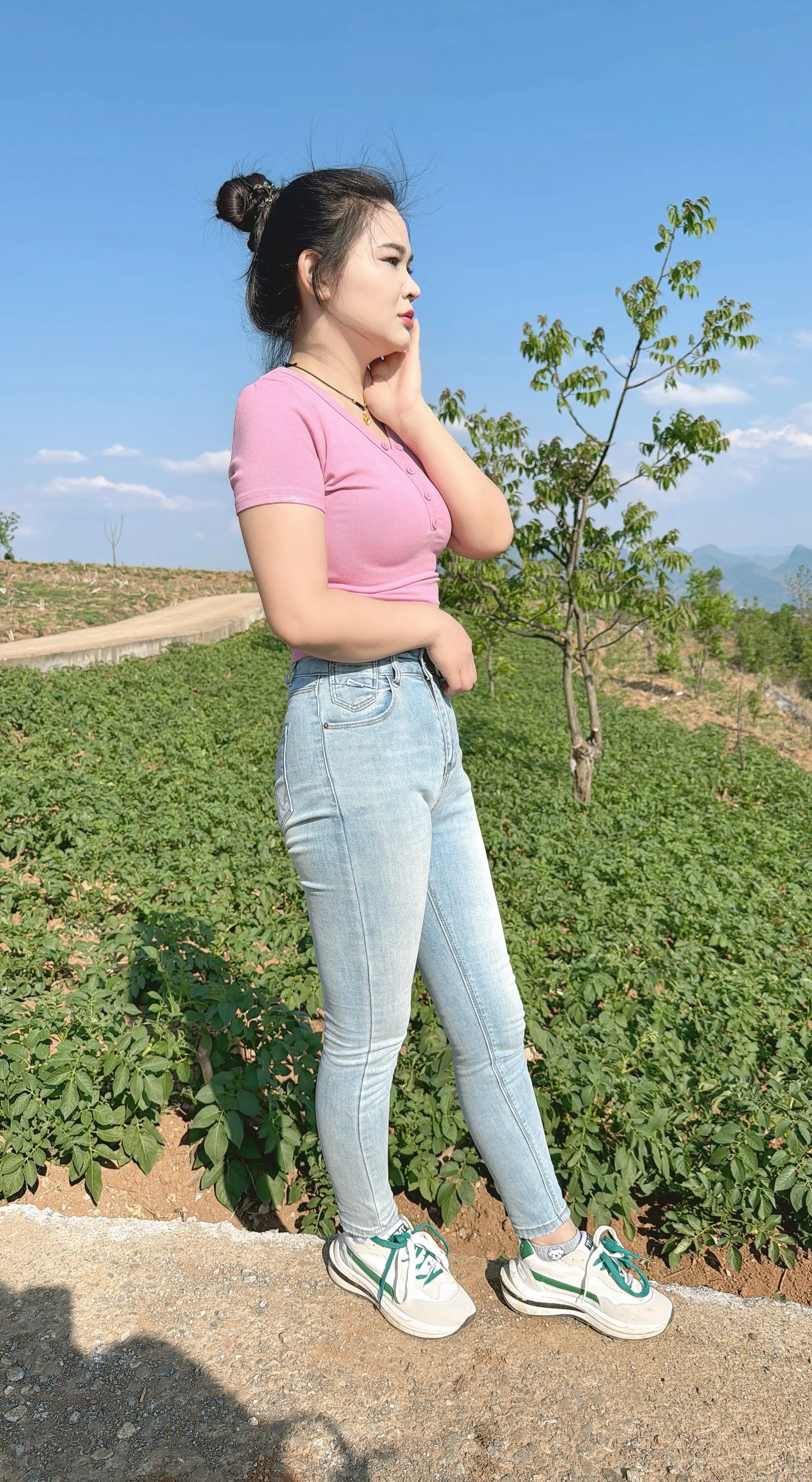 文案