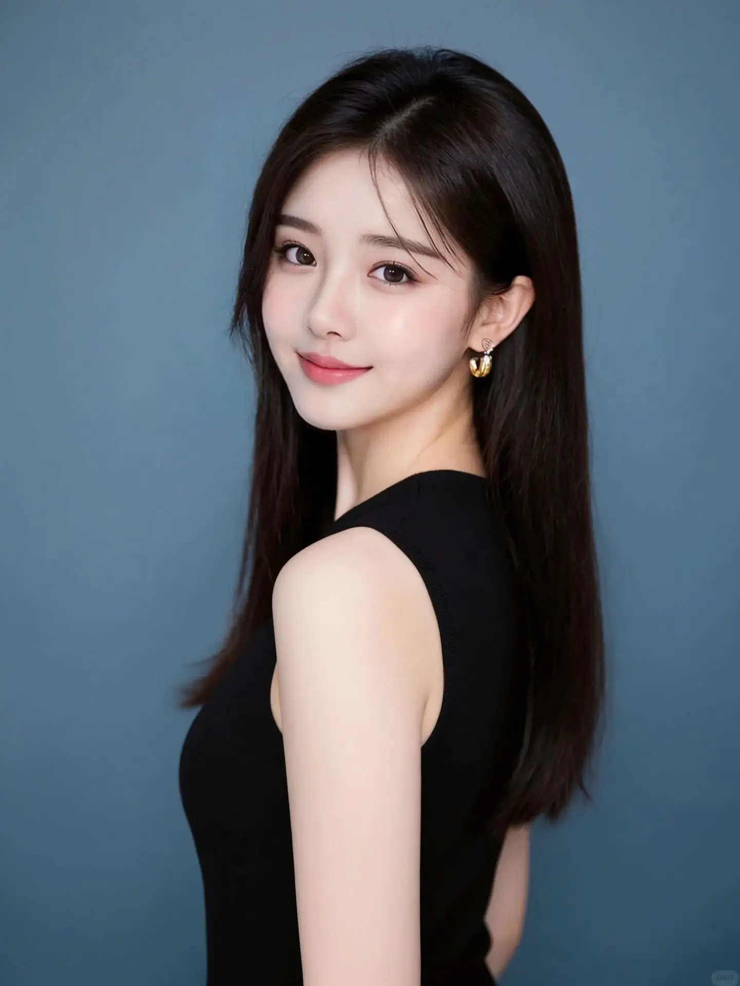 ❀ AI写真集 ❀。