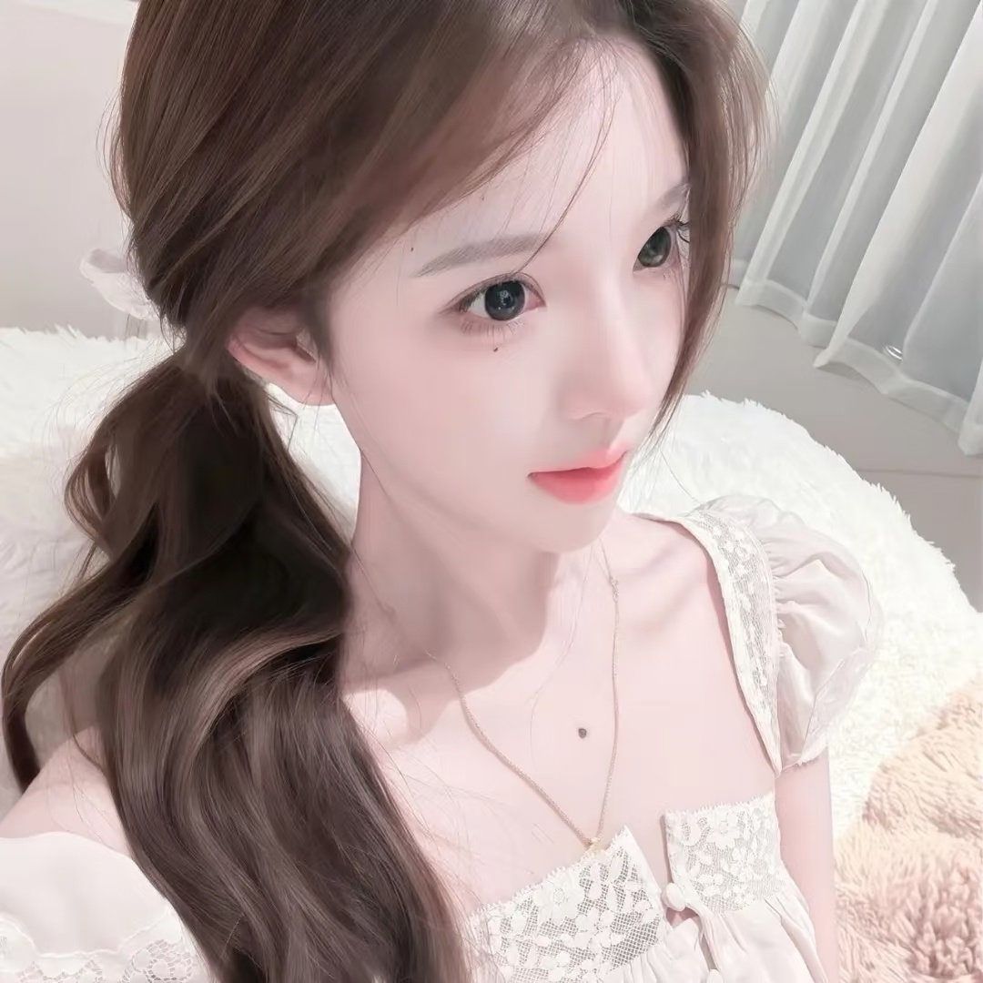 女生头像女生头像 𝙒𝙚𝘾𝙝𝙖𝙩个性女头｜女生头像｜无水印｜氛围感 
