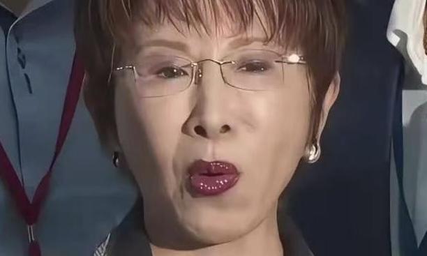 针对两岸统一，洪秀柱也太让人失望了！说白了，洪秀柱居然建议两岸先签一个“和平协议