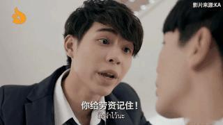 1484【求】类似的莫名其妙的暗//广图 （