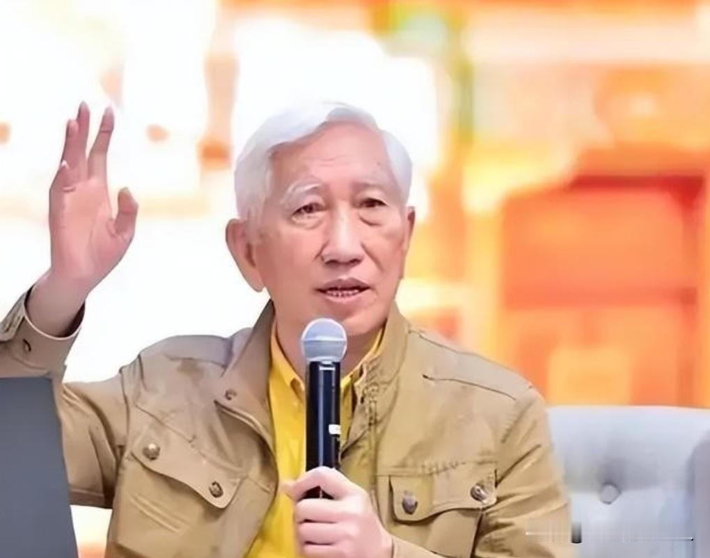 清华大学教授一语道破：搞无人驾驶汽车、无人酒店、饭店机器人都不奇怪，但现在的智能