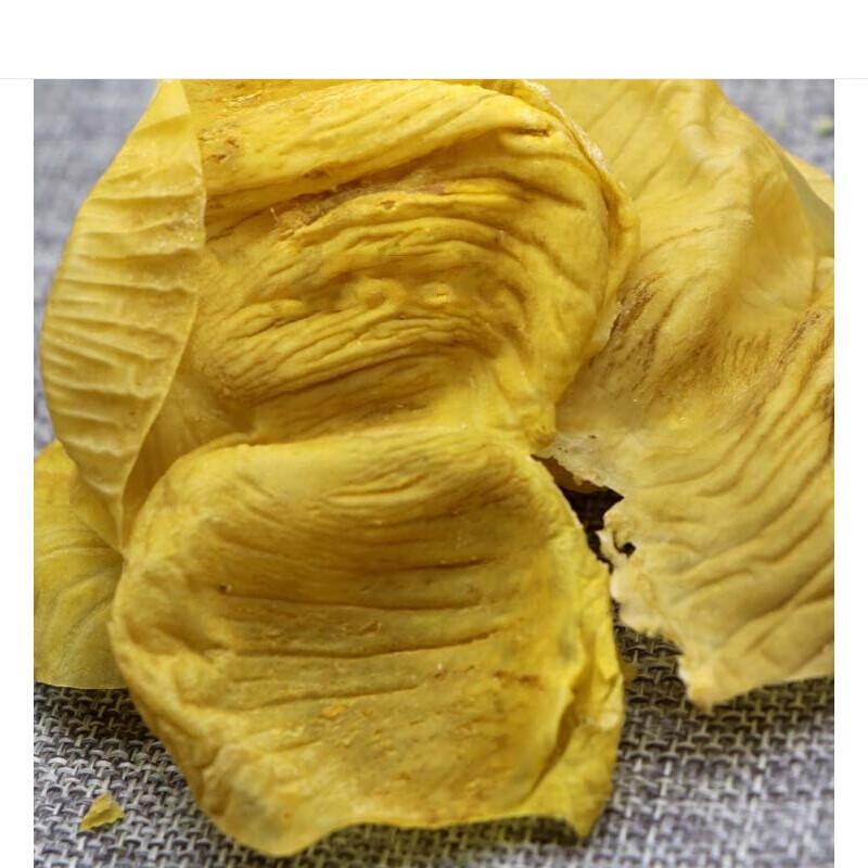 小时候3分钱一个的鸡胗皮、牙膏皮，现在没有人收了。
那时候这是我的一项重要收入，