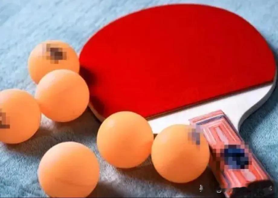 樊振东、陈梦宣布退出世界排名老少皆知，不知对个人及中国乒乓团队究竟有何影响，影响