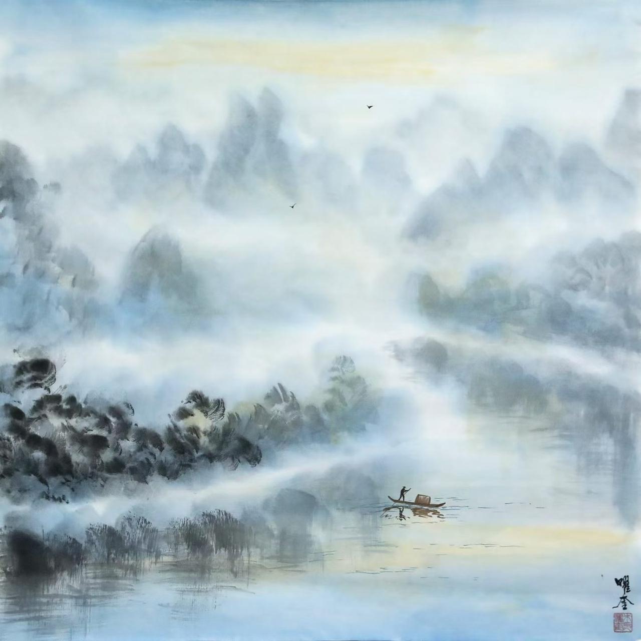 著名美术教育家，清华美术学院教授 朱曜奎先生离世，享年95岁[碰拳]老先生，一路