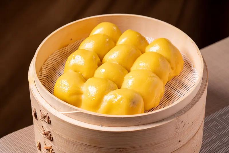 谁能想到，2025年最忙的，不是打工人，而是豆包！
    8月份有1.57亿人