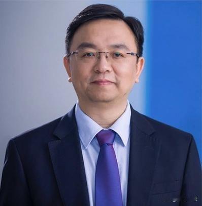 比亚迪、长城、吉利、奇瑞和特斯拉没有在印度投资建厂，真是明智之举！拒绝印度的“养