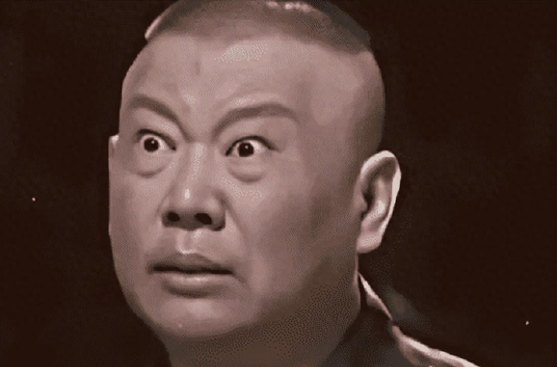共苦易共富难！何九华这是要“糊”穿地心？
娱乐圈这潭水啊，那可真是深不见底，比电