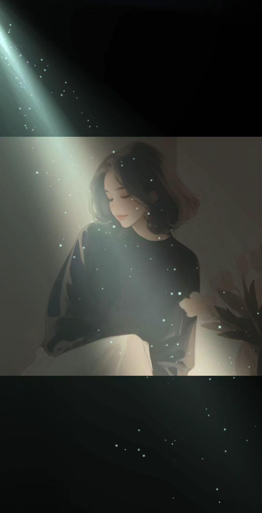 经历了多少委屈 才有了那一身好脾气…