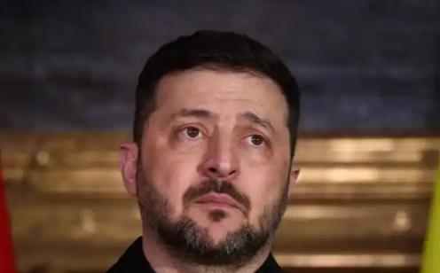 乌克兰利沃夫爆炸袭击背后惊人真相曝光！女警殉职，25人受伤，俄方恐怖行动渗透乌克