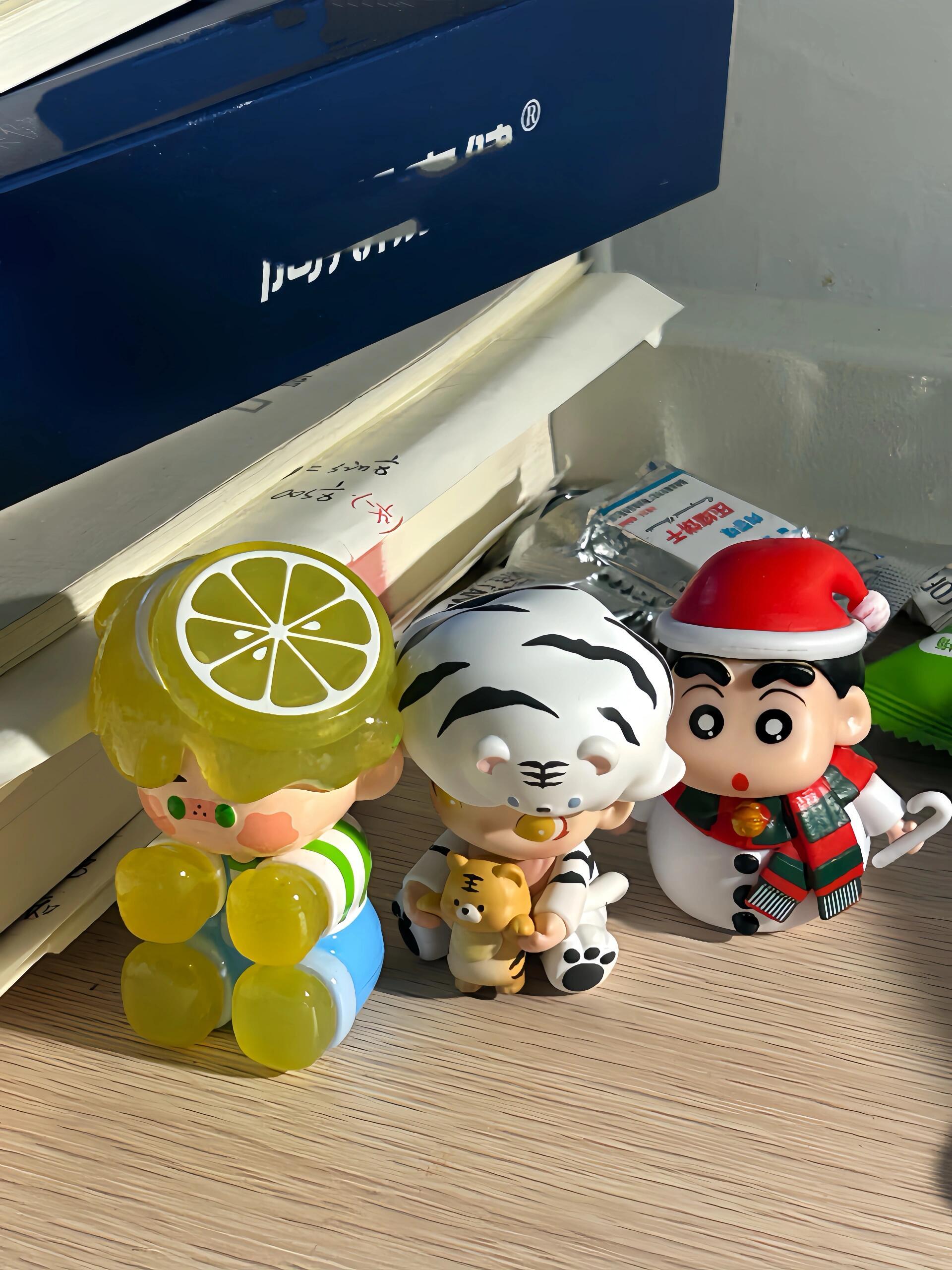 夏天的故事就要结束啦八月的黄昏依旧滚烫⛅️这个夏日好像就要收尾了新的季节有新的期