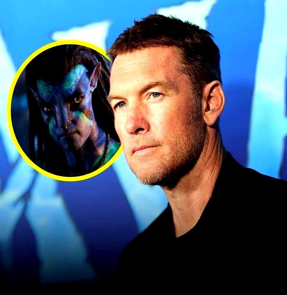 试镜那天卡里只剩两千块
 
他睡车里啃冷面包，口袋只剩加油钱。卡梅隆一句“就你了