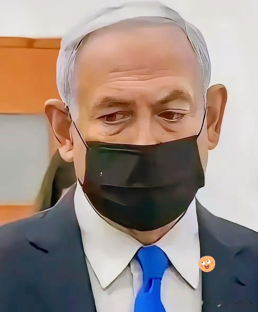 106比0！以色列议会一读通过解散法案，内塔尼亚胡提前大选进入倒计时
反对党对着
