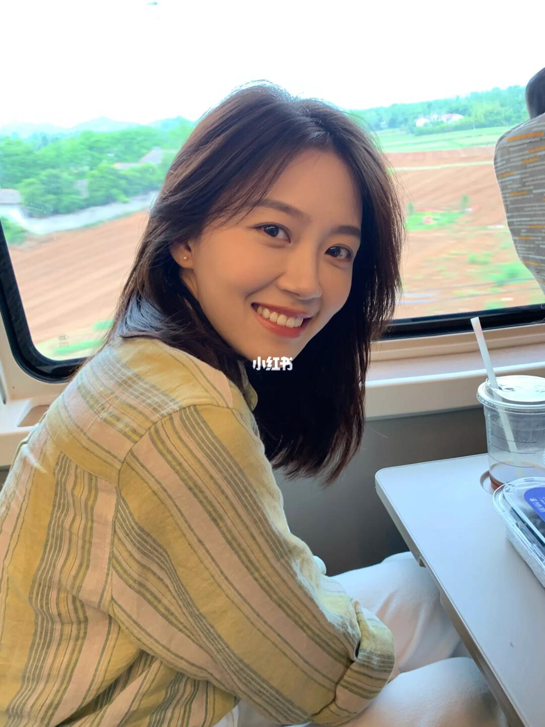 赶早高铁的人🚄