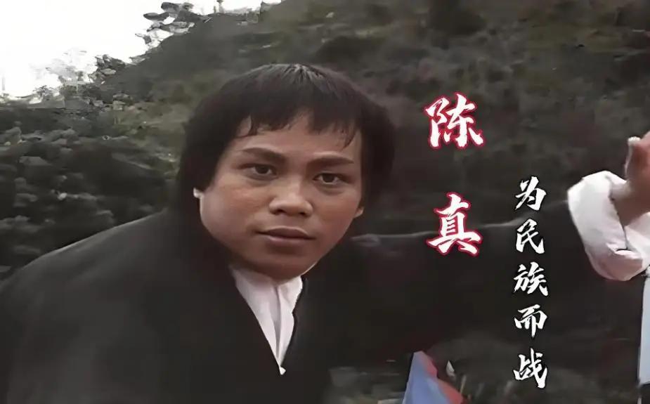 梁小龙去世虽说人总会死的，但看到这个消息还是感到挺突然的，记得前几天好像还刷到他