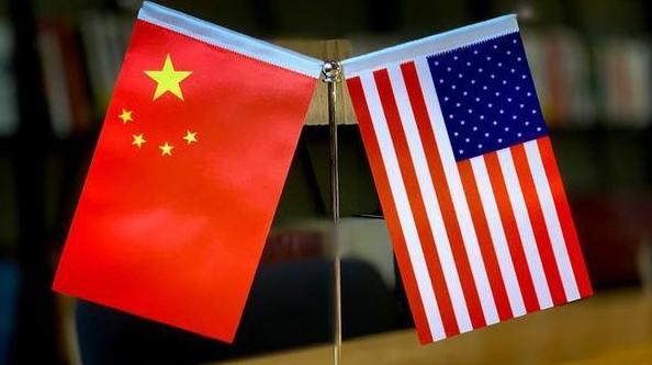 中美关系新的“压舱石”还是经贸吗？
最近聊中美关系，很多人第一反应是“还能好得了