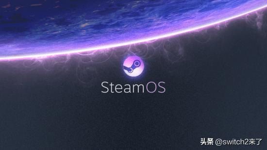 Valve今日正式推送了SteamOS 3.8.0的预览版更新。本次更新不仅首次