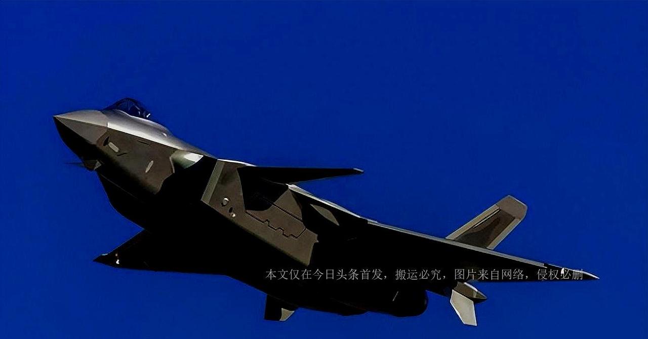 为何台湾媒体对歼20等战机评价如此扭曲？几句就能说清楚：

1:可能源于自身安全