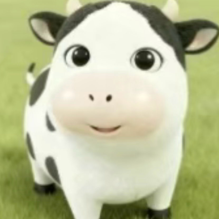 ：嘎嘎嘎嘎嘎嘎嘎嘎嘎嘎嘎嘎嘎嘎 