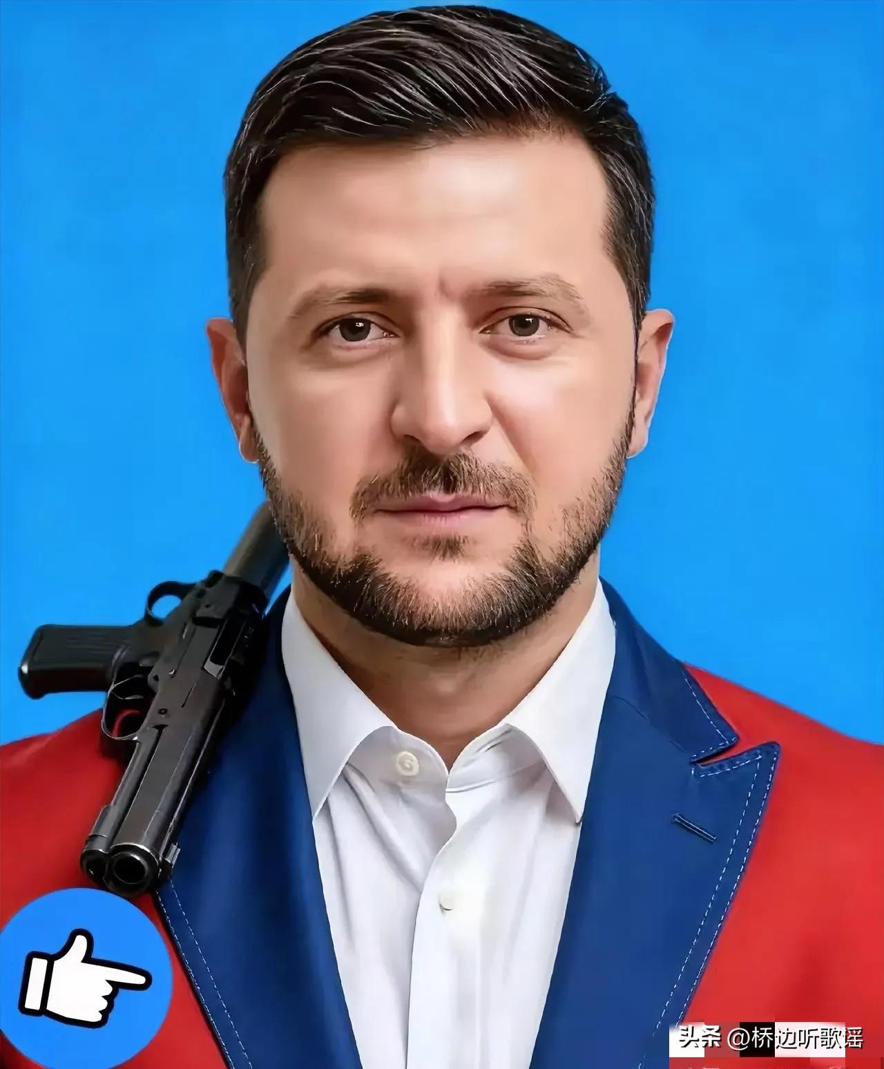 乌克兰消息
匈牙利扣乌运钞车，钱物至今未归还！

2026年3月7日，匈牙利税务