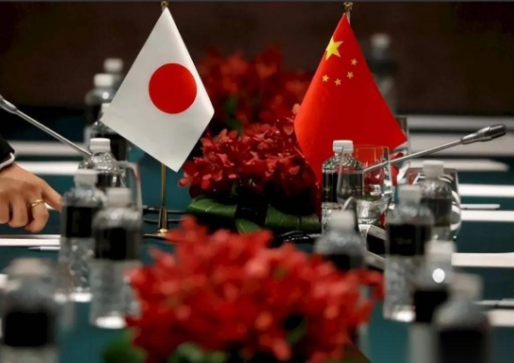 俄罗斯军事专家恨铁不成钢的表示：最让人着急的是，中方从始至终都没有想要“灭亡”日