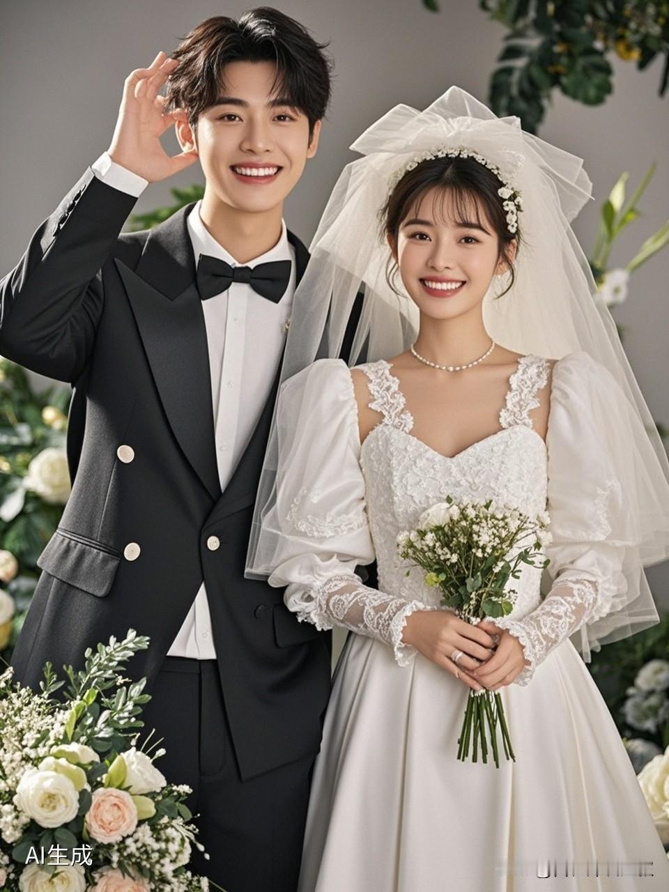 未来什么最珍贵

有的人说
是一线城市的房子
有的人说
是人才
有的人说
是人