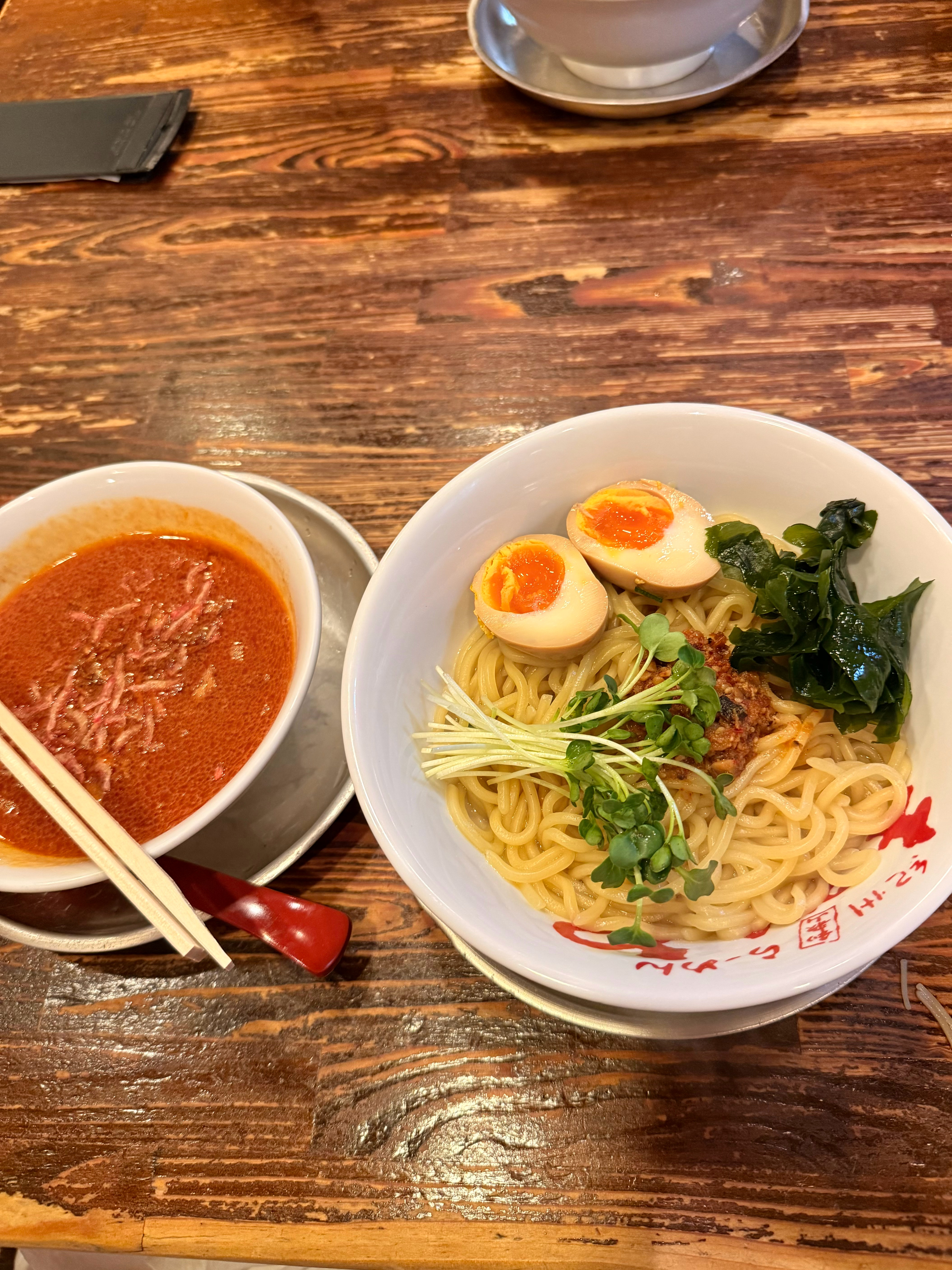 一塔大ki妈丝～ 