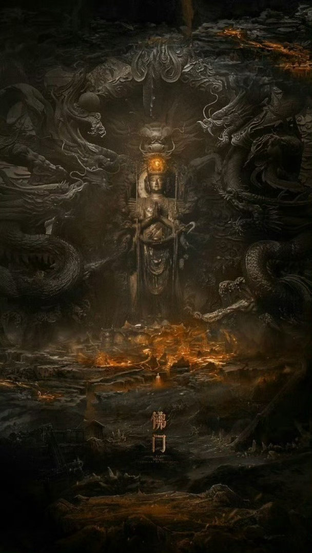 转发，好运必至，往后做什么事都容易成功！ 私信，可以许愿