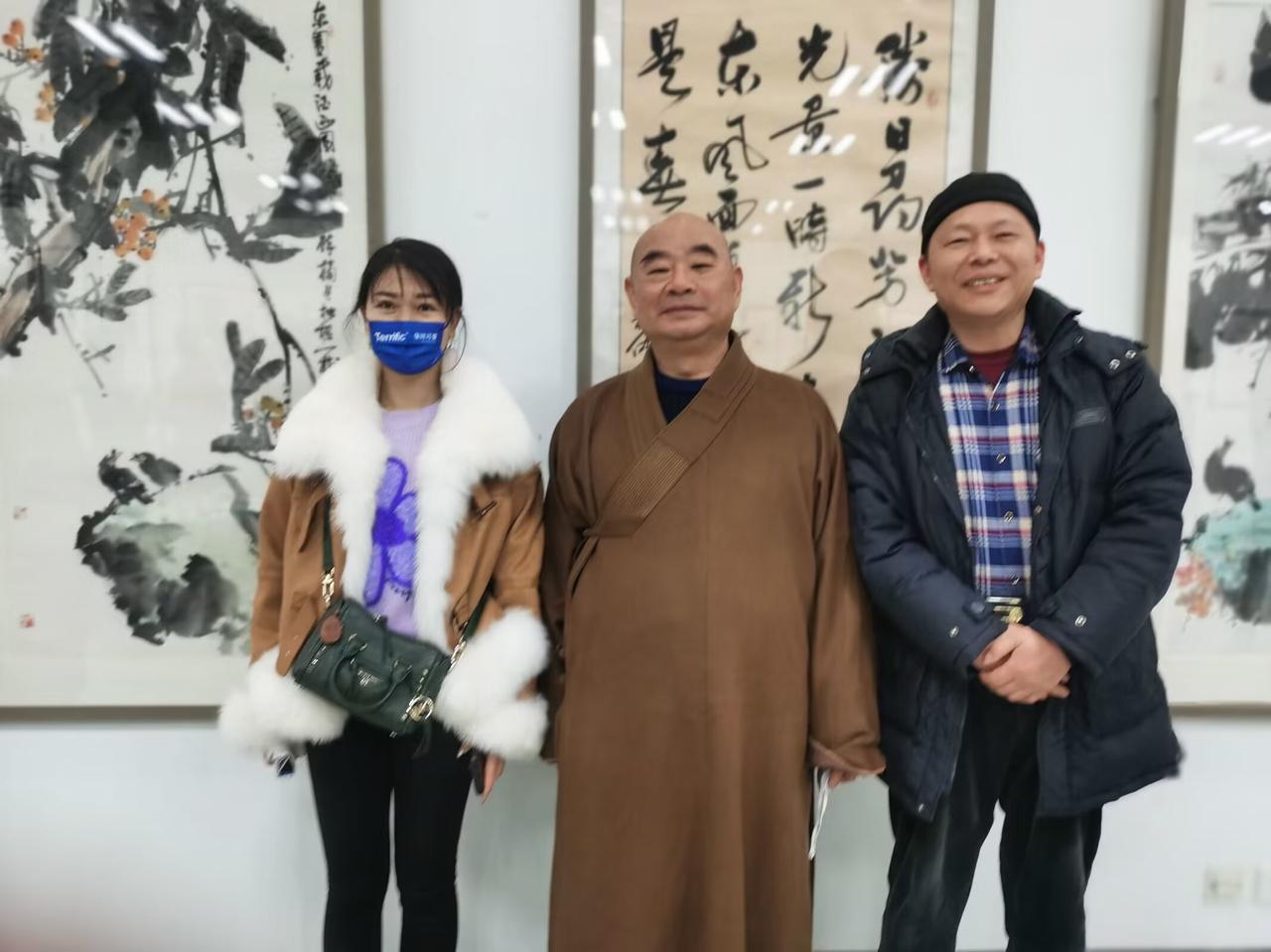 什么人一生幸福一个人最大的贫穷不是身无分文，而是失去希望。