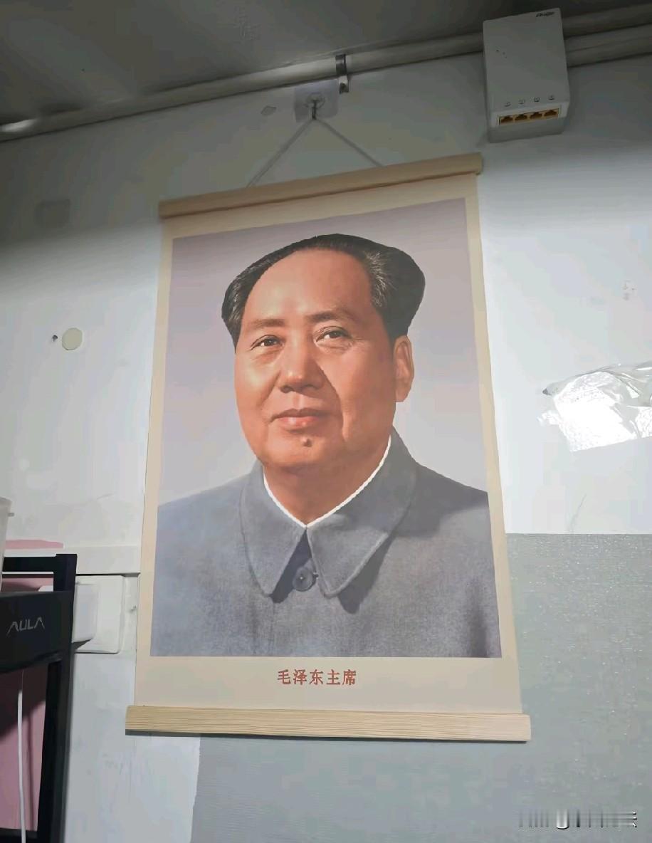 如果没有1950年抗美援朝战争、没有1962年抗击印度入侵中国边境的战争、没有1