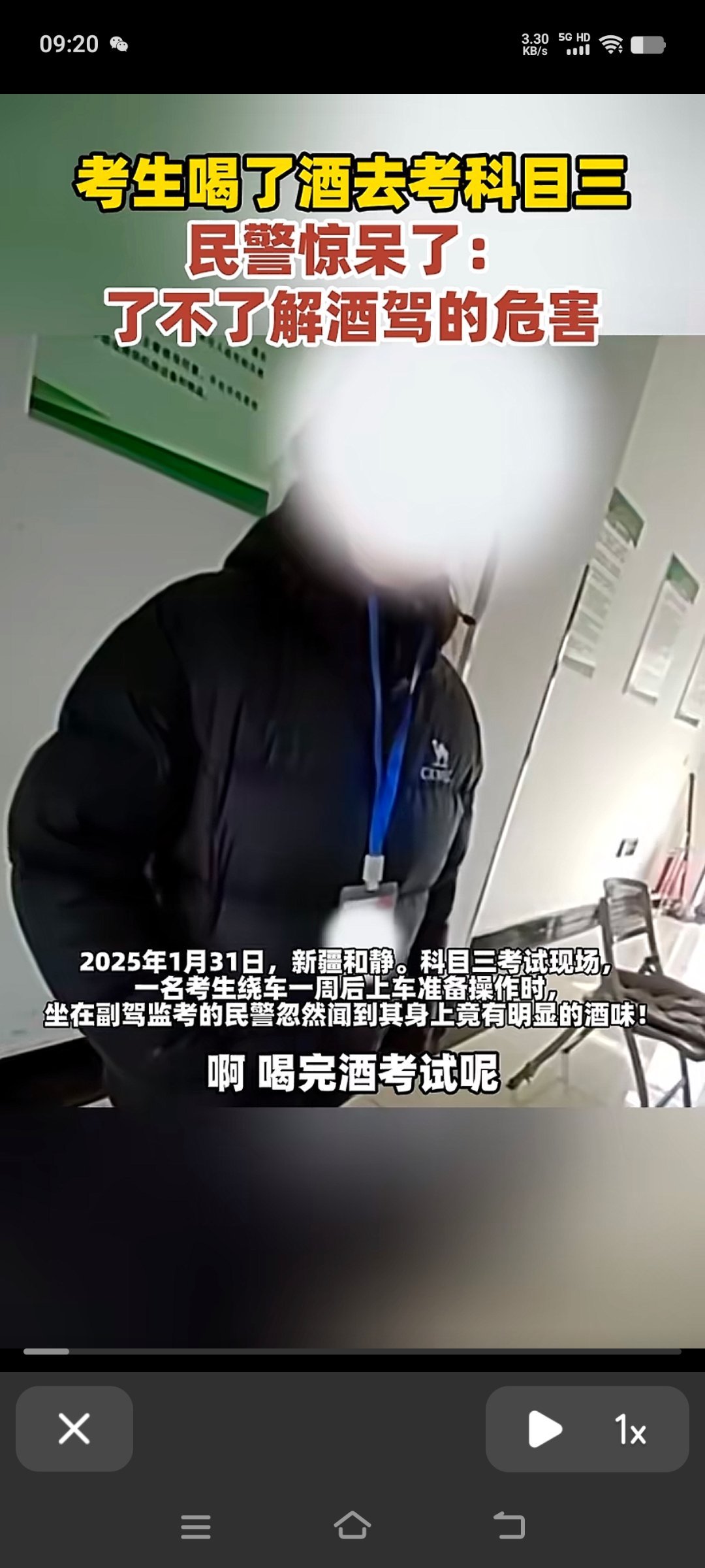 [哆啦A梦害怕][哆啦A梦害怕][哆啦A梦害怕] 