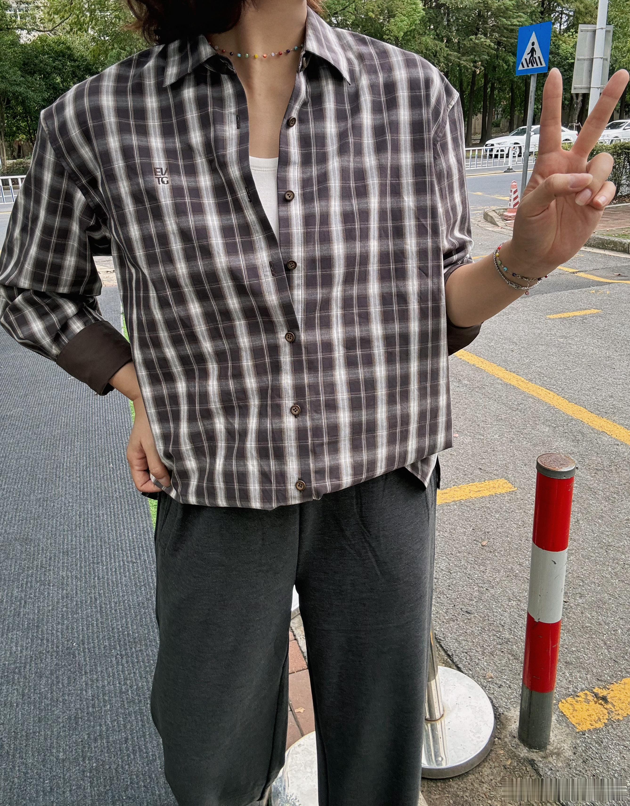 #拿铁时间# 今天完成了咕噜吩咐我的任务，买卡皮巴拉，搞定！ ​​​