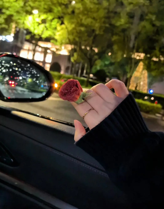 𝑫𝒂𝒚 🖐🏻️ ʺ̤在市井中放风和小情绪握手 